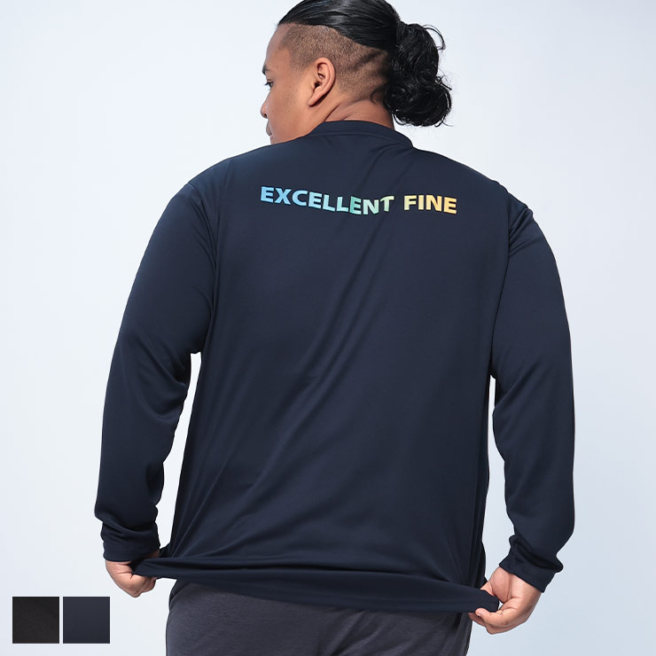 楽天市場】【ネイビー X1のみ】EXCELLENT FINE エクセレントファイン