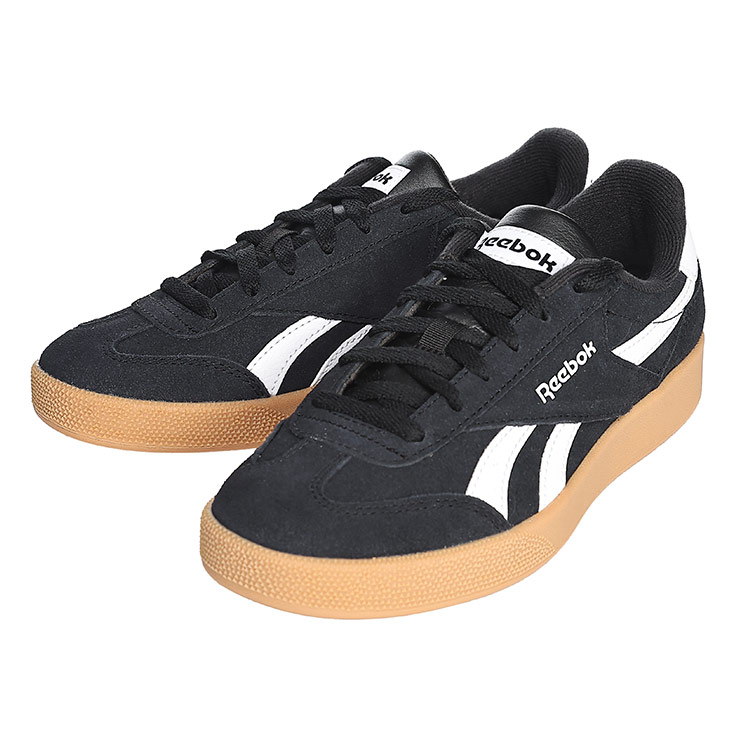 楽天市場】REEBOK リーボック ローカットスニーカー 大きい