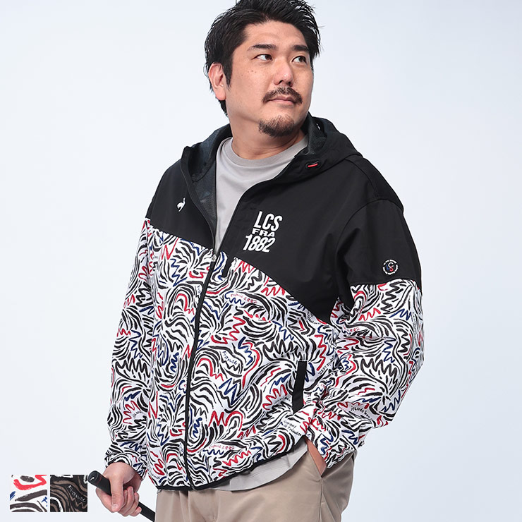 楽天市場】【クーポン利用で1500円引き】le coq sportif GOLF ルコック