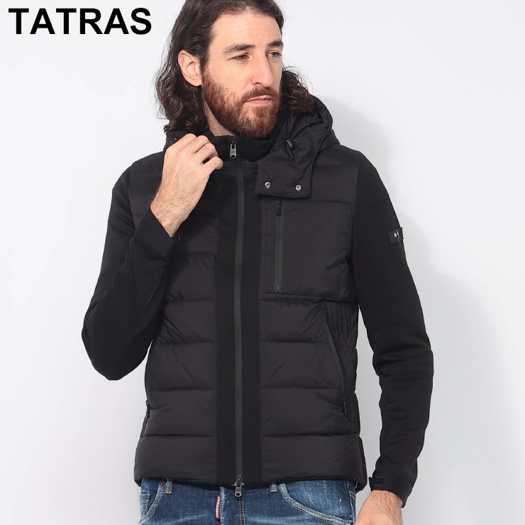 楽天市場】【8/20限定・最大2万円OFFクーポン配布中】TATRAS