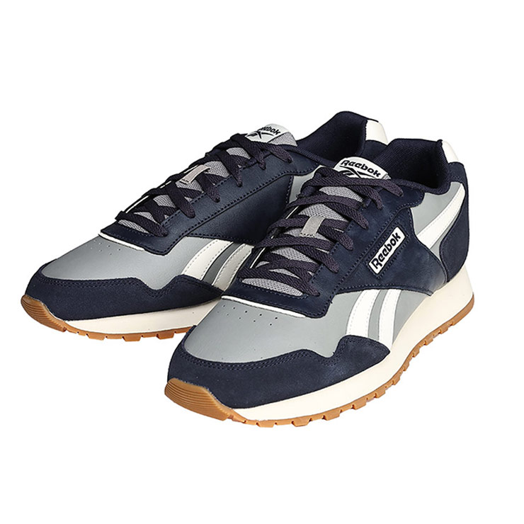 【関税込み】Reebok Classics ローカットスニーカー 関税込み】Reebok Classics ローカットスニーカー (Reebok