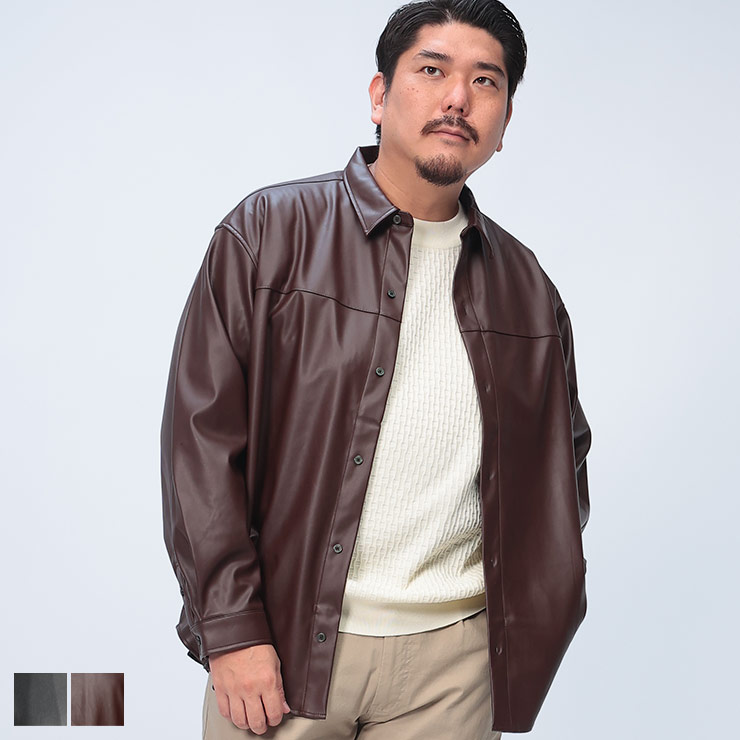 楽天市場】B＆T CLUB (ビーアンドティークラブ) フェイクレザー