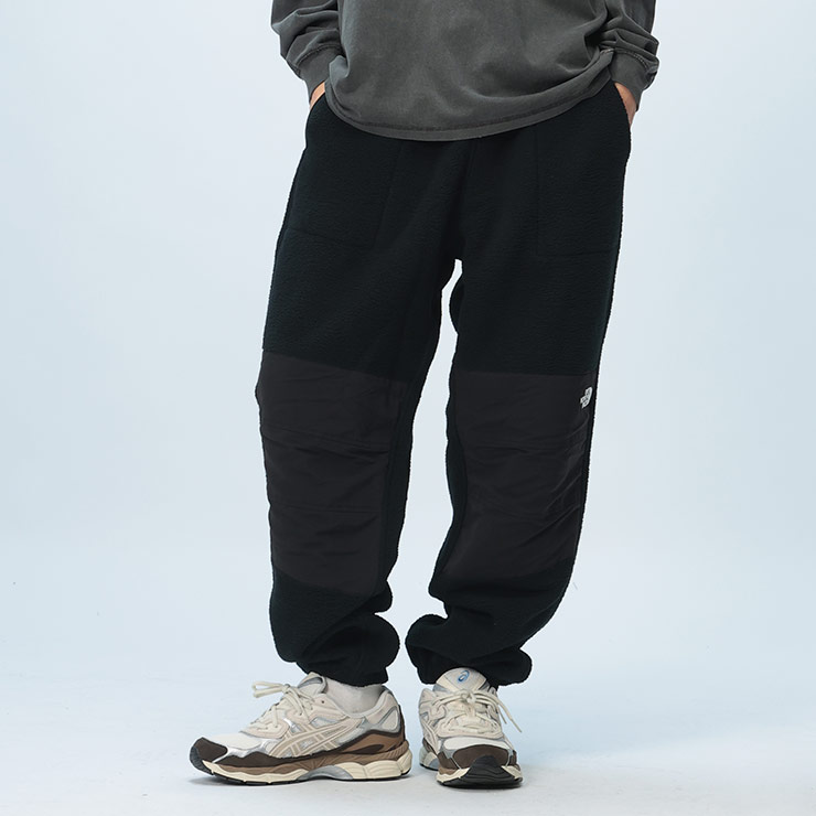 楽天市場】THE NORTH FACE (ザ ノースフェイス) ボアフリース