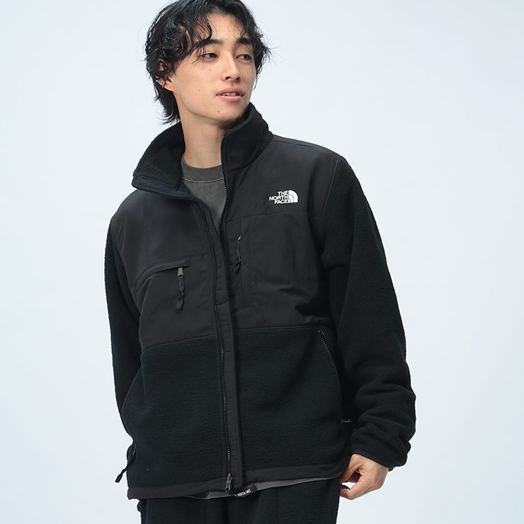 THE NORTH FACE フルジップジャケット ターコイズ 楽天市場】THE NORTH FACE ザ・ノース・フェイス NA72480 VERSA