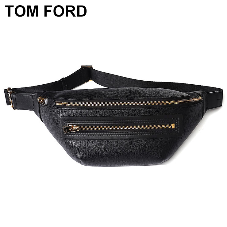 【関税込み】TOM FORD ブラック シグネチャ ブラ TOM FORD: ブラック シグネチャ ブラ | SSENSE 日本