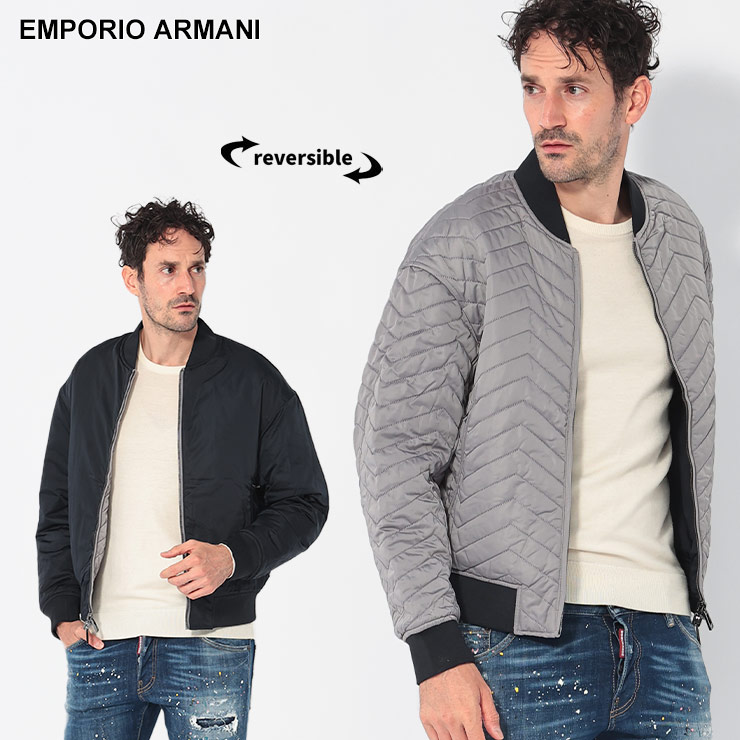 楽天市場】EA7 EMPORIO ARMANI エアセッテ エンポリオアルマーニ