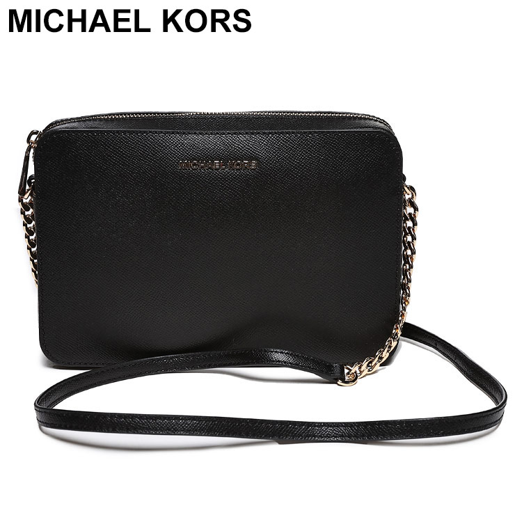 楽天市場】MICHAEL KORS マイケルコース ハンドバッグ MERCER MD