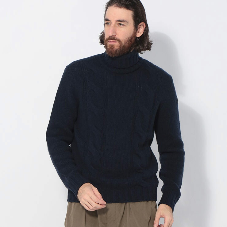 楽天市場】【30%OFFセール】SAINT LAURENT PARIS サンローランパリ