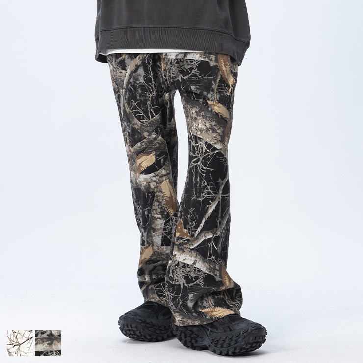 パンツ real 3974200168.jpg