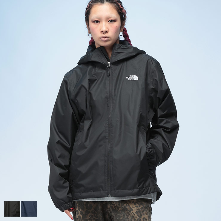 楽天市場】THE NORTH FACE (ザ ノースフェイス) 裏メッシュ