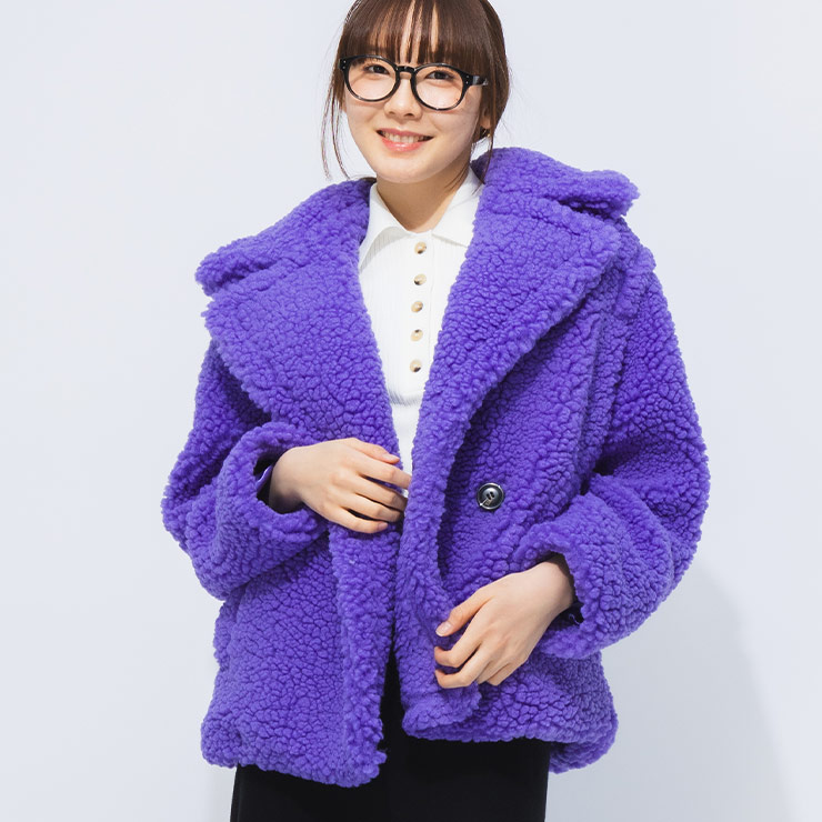【福袋セール】 楽天市場】アグ UGG レイ ファジー ロゴ フーディ プルオーバー トップス