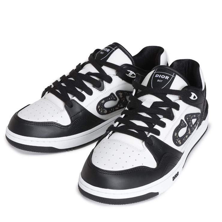 楽天市場】【全品P2倍☆11/30-12/1】【国内正規品/ラッピング済】 Dior