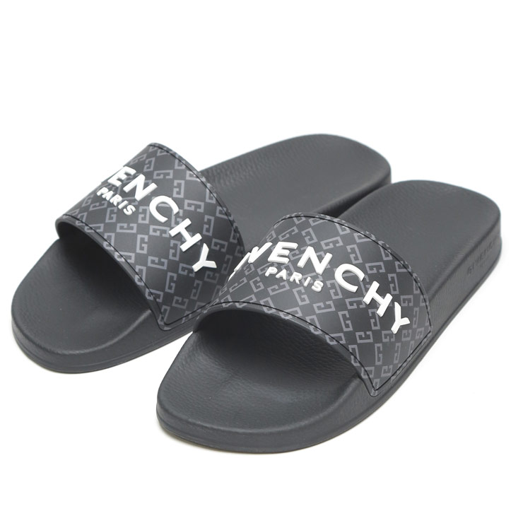 楽天市場】GIVENCHY ジバンシー サンダル レディース
