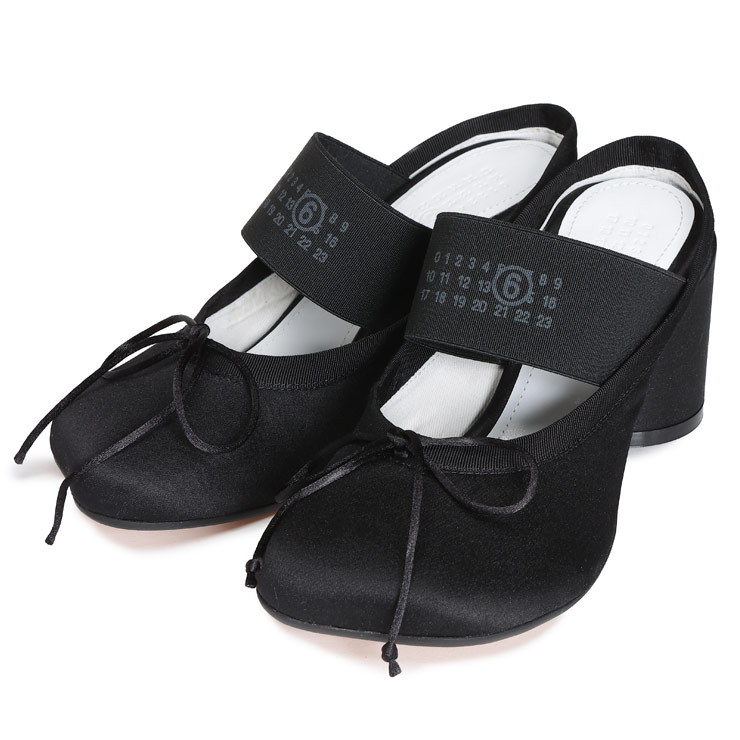 MM6 Maison Margiela スポーツサンダル 厚底 ベルクロ ロゴ 楽天市場】MM6 エムエムシックス メゾンマルジェラ サンダル