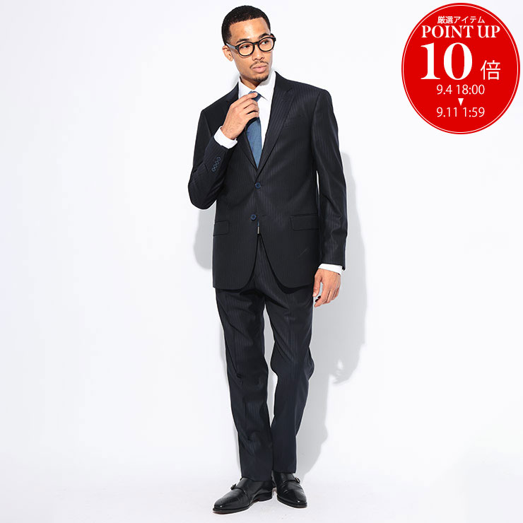 アルマーニコレッツォーニスーツ再出品 アルマーニコレッツォーニ ブランドオフ ARMANI COLLEZIONI