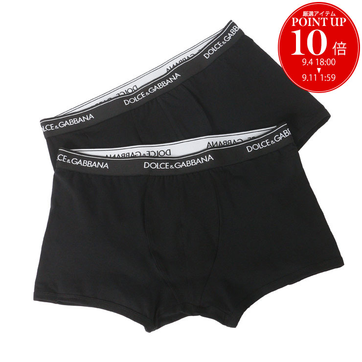 楽天市場】DOLCE&GABBANA D&Gドルチェ＆ガッバーナイタリア製