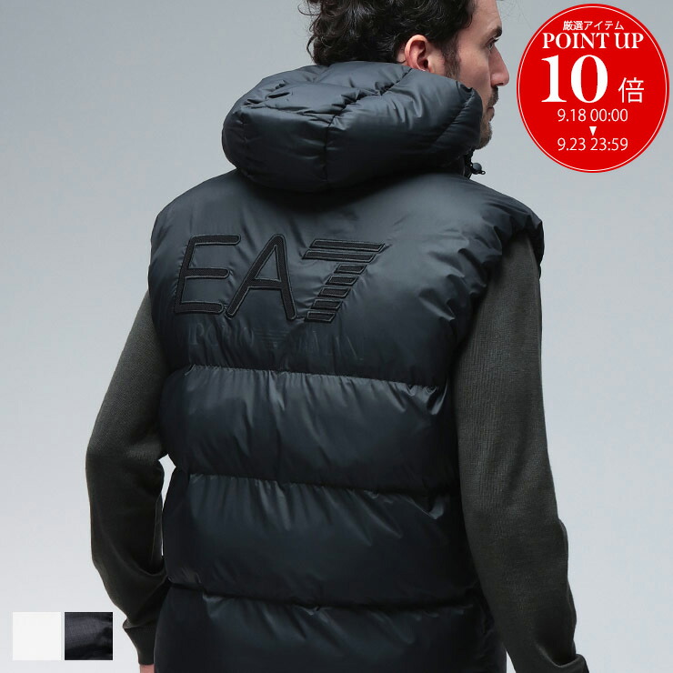 楽天市場】エンポリオアルマーニ EMPORIO ARMANI メンズ