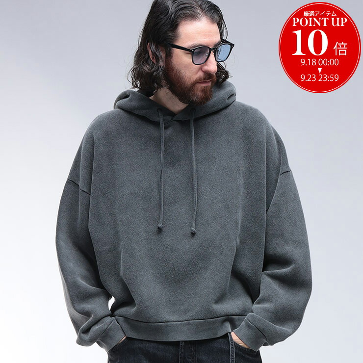 楽天市場】【10％オフクーポン対象】ACNE STUDIOS アクネ
