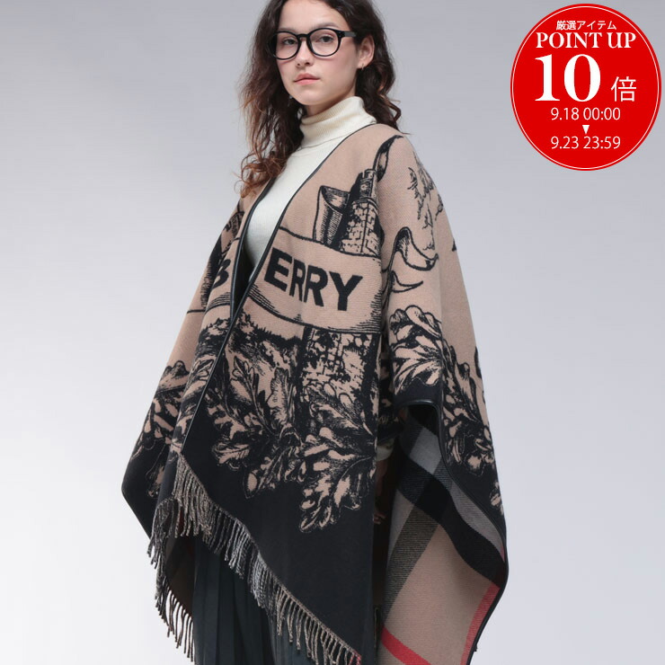楽天市場】BURBERRY バーバリー ワンピース SOFIA EKD LBL