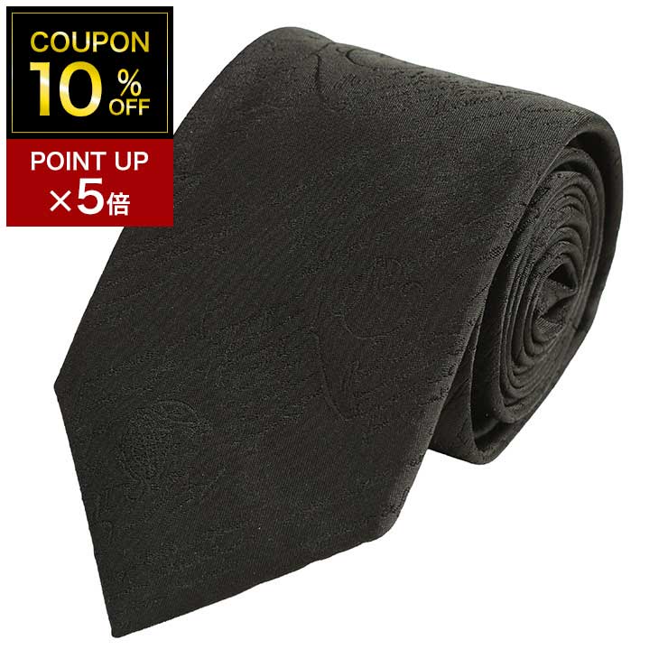 楽天市場】Berluti ベルルッティ ネクタイ T17TJ01-003 メンズ シルク