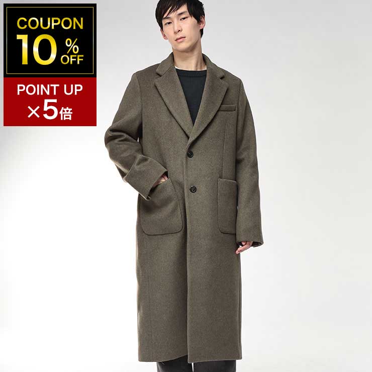 楽天市場】【15％OFFクーポン対象・12/4-20時～】OUR LEGACY アワー