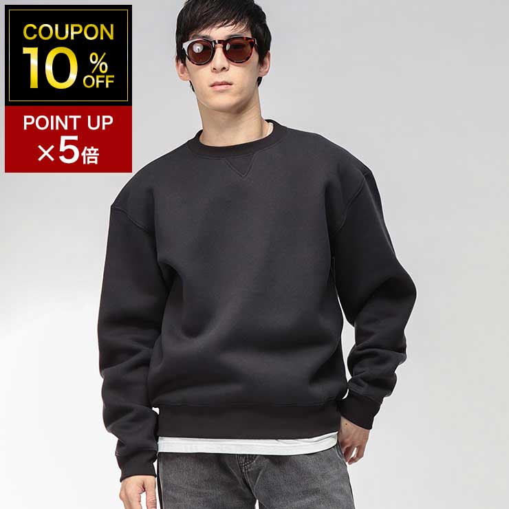 楽天市場】OUR LEGACY アワーレガシー トレーナー PERFECT SWEATSHIRT