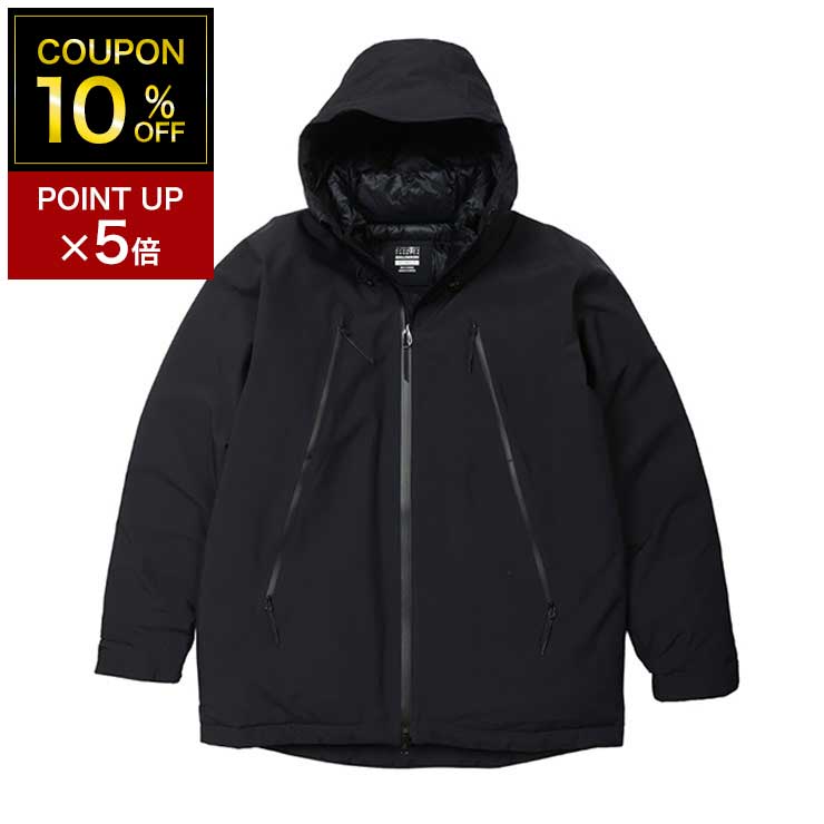 楽天市場】[SALE]MM6 Maison Margiela : COAT : SH0AA0003-S78537[RIP