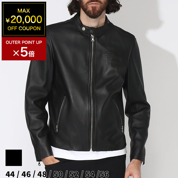 楽天市場】【12/13 10:00-12/15 23:59まで 超ポイントバック祭