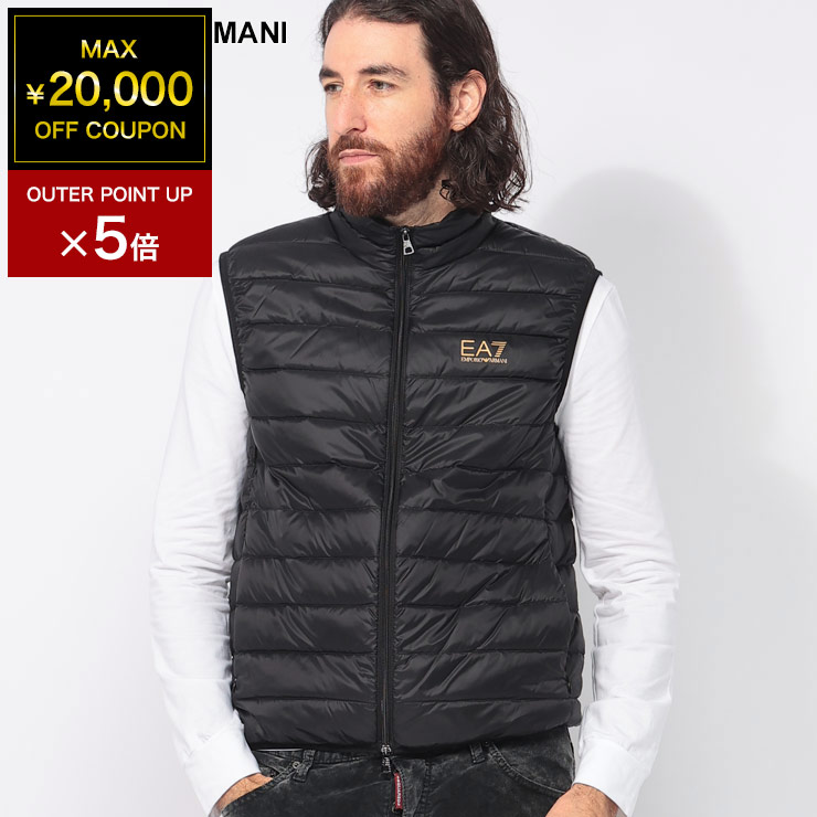 楽天市場】6534新品☆アルマーニエクスチェンジ ARMANI EXCHANGE☆A|X