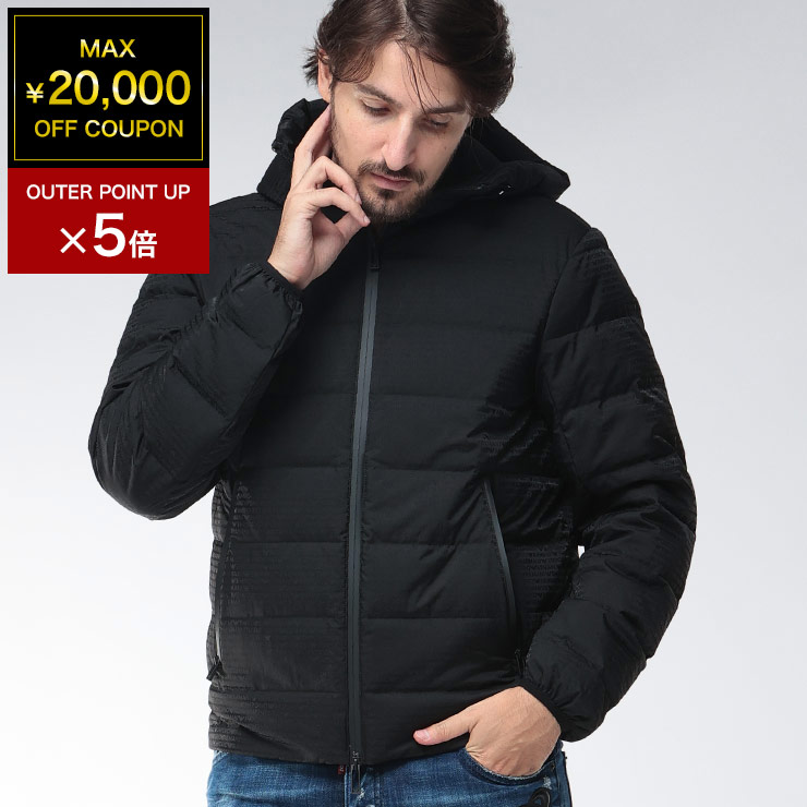 楽天市場】【最大20,000円OFFクーポン配布中】 エンポリオアルマーニ