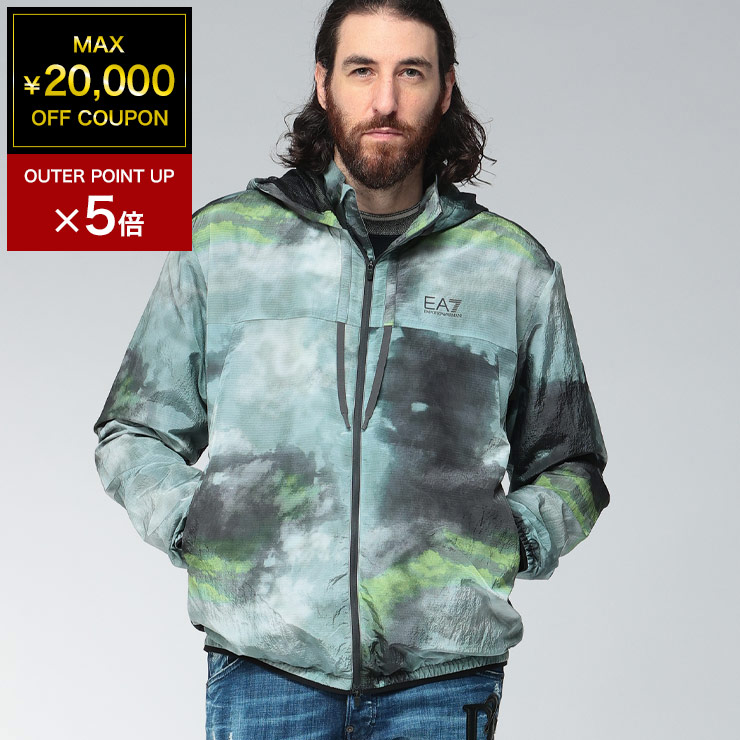 楽天市場】エンポリオアルマーニ EMPORIO ARMANI メンズ ストレッチ