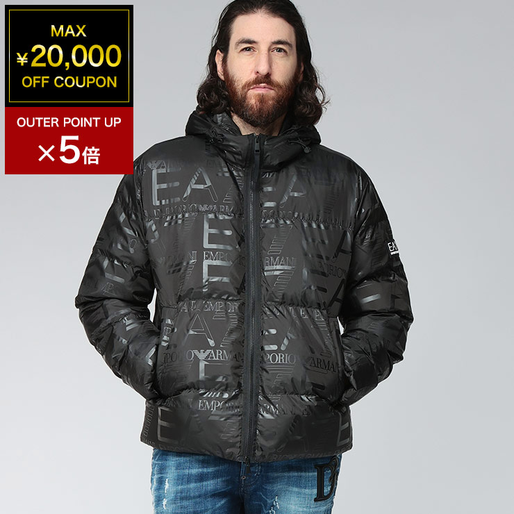 楽天市場】【最大20,000円OFFクーポン配布中】 エンポリオアルマーニ