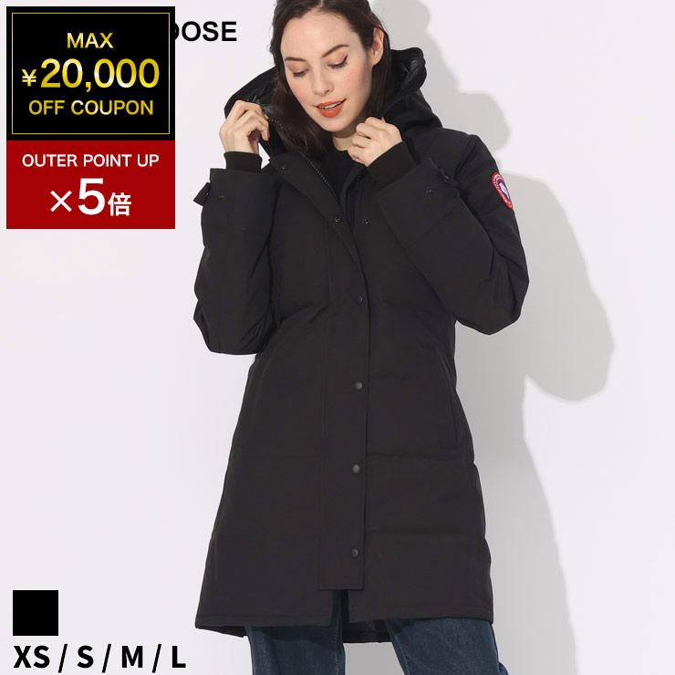 楽天市場】【最大20,000円OFFクーポン配布中】 モンクレール ダウン