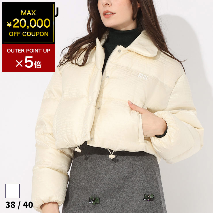 K　ミュウミュウ　ジャケット resize_image.php?image=miumiu/