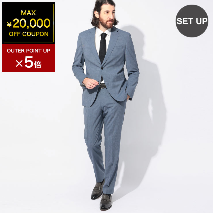 楽天市場】【アウトレット】ヒューゴヒューゴボス HUGO HUGOBOSS