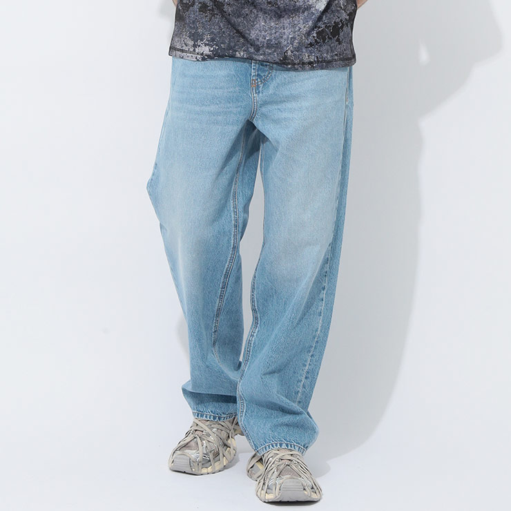 楽天市場】DIESEL ディーゼル デニムパンツ 2001 D-MARCO A11598