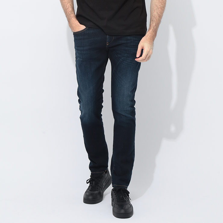 楽天市場】DIESEL ディーゼル スキニーデニム ジーンズ