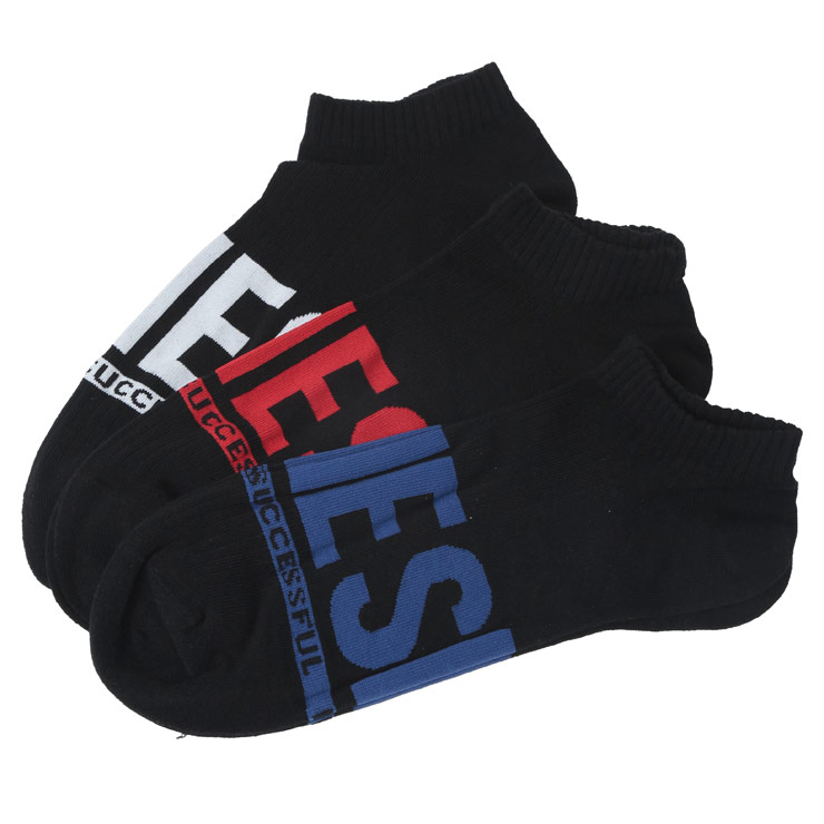 楽天市場】セリーヌ CELINE 靴下 ソックス メンズ 2a00q 035n 33bp