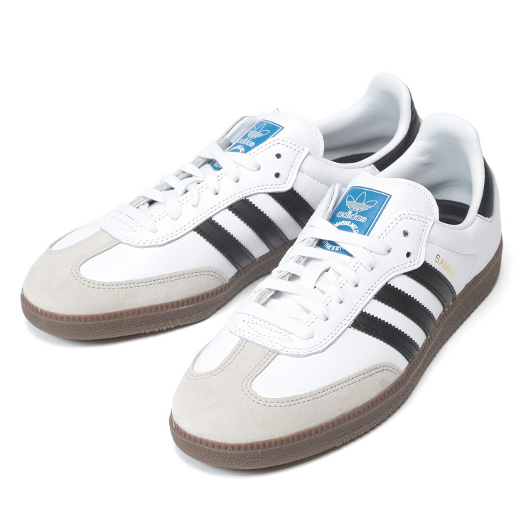 楽天市場】adidas アディダス スニーカー 29.0(cm) 30.0(cm