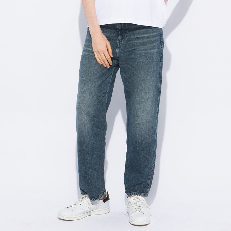 DIESEL>>ディーゼル D-Akii ジーンズ Diesel D-AKII - Bootcut and Flare Jeans at Amazon Women's