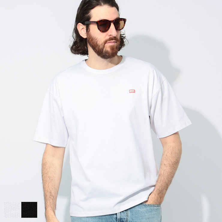 【国内発送】EMPORIO ARMANI BIG ロゴ クルーネック Tシャツ 楽天市場】エンポリオアルマーニ EMPORIO ARMANI BIG LOGO