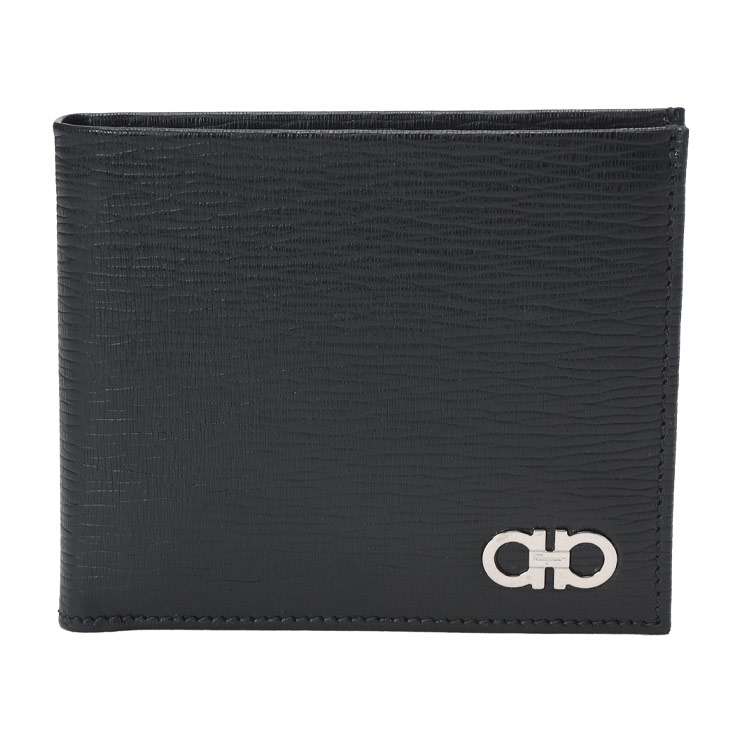 楽天市場】サルヴァトーレフェラガモ Salvatore Ferragamo 本革