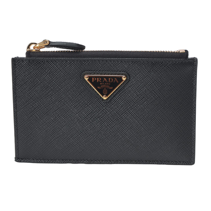 楽天市場】PRADA プラダ コインケース 1MM268 QWA レディース