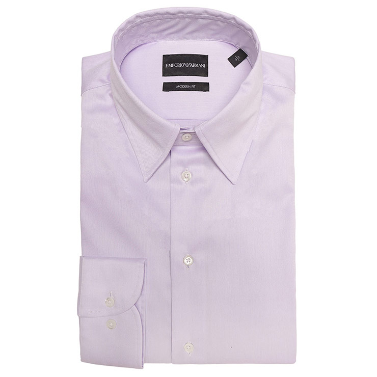 【POLO SHIRT】夏の定番！スポーツシャツ特集 メンズファッション-ワイシャツ