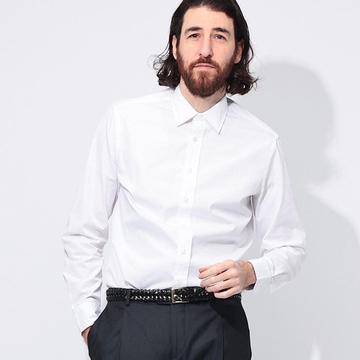 楽天市場】【2,000円OFFクーポン対象・12/4-20時～】LARDINI