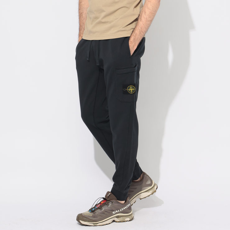 楽天市場】18 STONE ISLAND ストーンアイランド 801532703 V0029