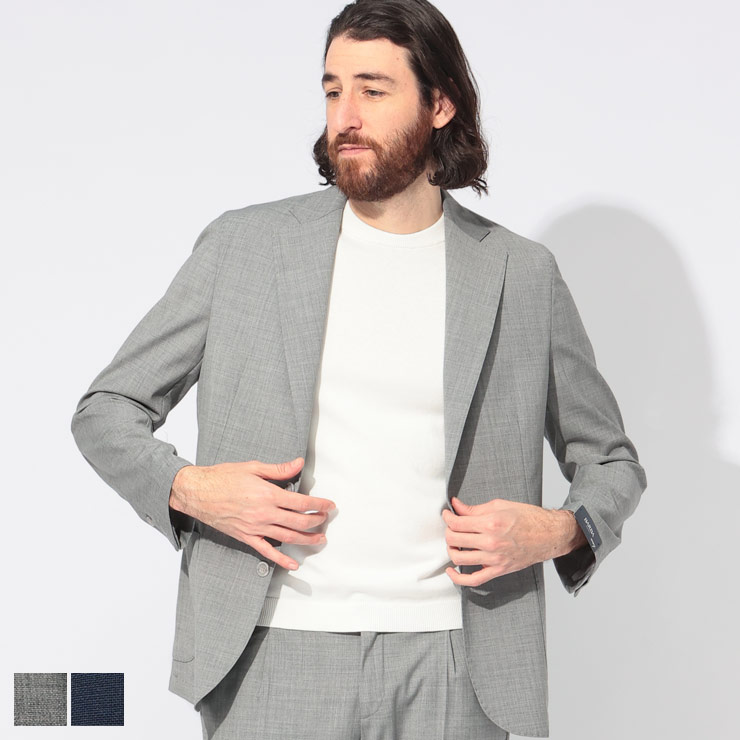 【POLO SHIRT】夏の定番！スポーツシャツ特集 メンズファッション-コート・ジャケット
