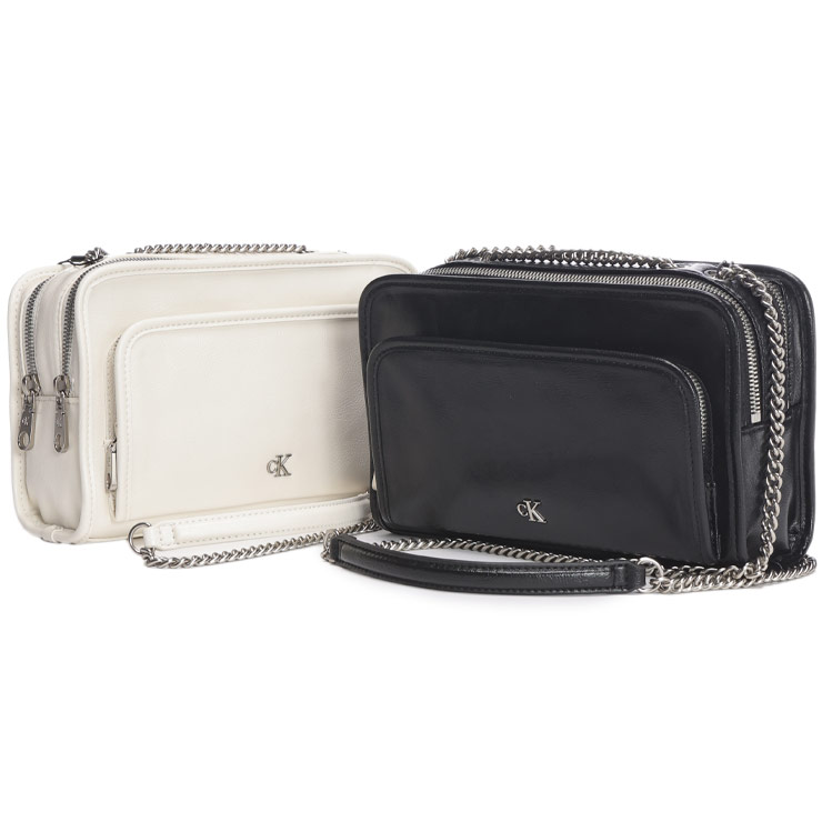 楽天市場】Calvin Klein Jeans Accessory/(W)【公式ショップ