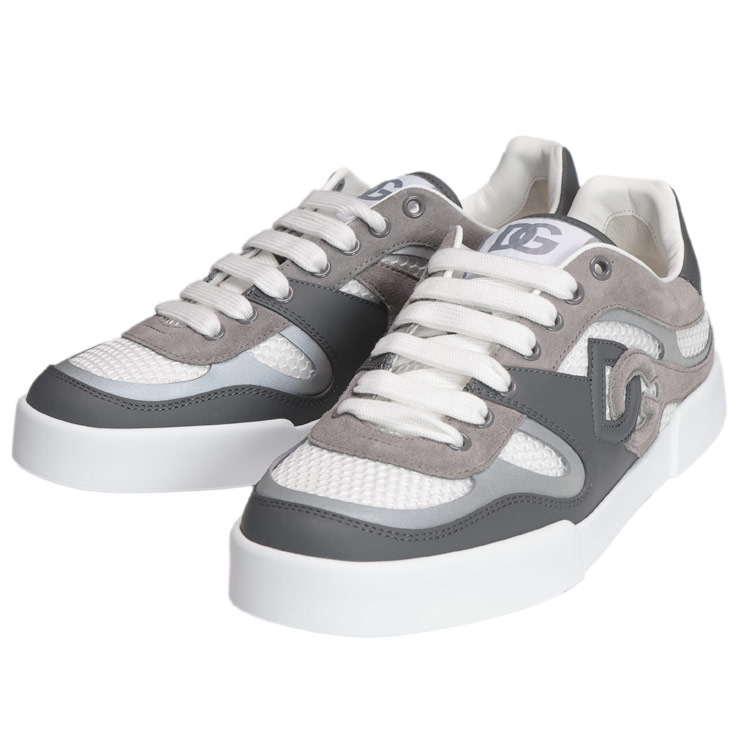 楽天市場】【アウトレット】【ラスト1点】ドルチェ&ガッバーナ