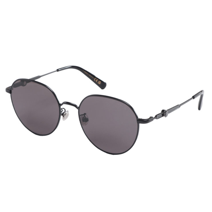 楽天市場】MONCLER モンクレール サングラス COLADA コラーダ ML0285